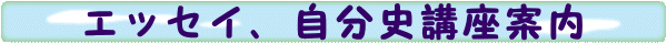 GbZCAjuē