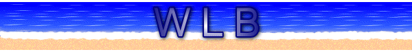 WLB
