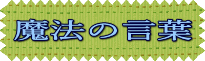 @̌t